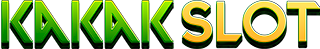 KAKAKSLOT
